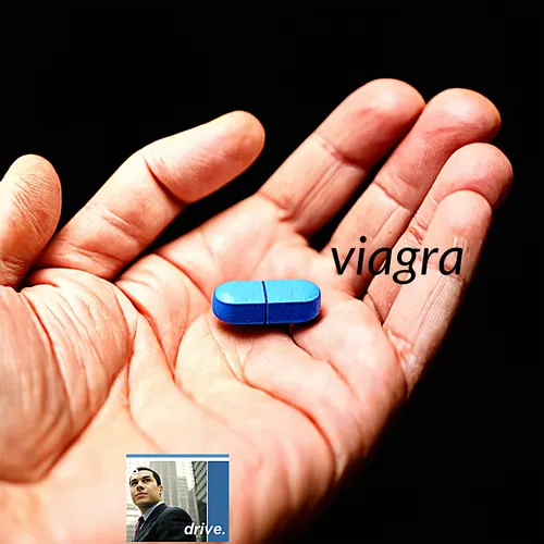 Comment acheter viagra en france